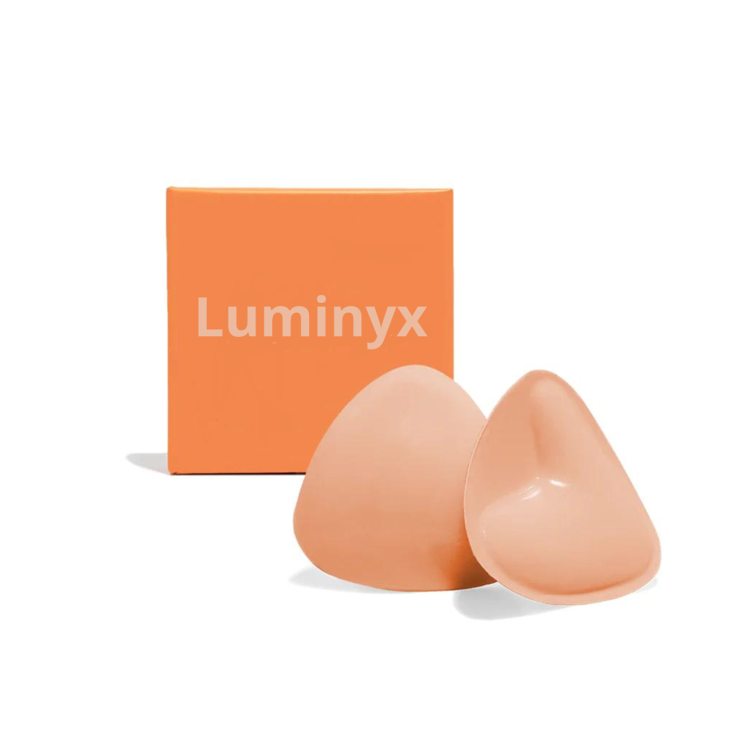 Instant Volume Sticky Inserts – Luminyx Beauty
